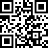 https://mehrnews.com/x37YTN