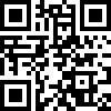 https://mehrnews.com/xY5DH