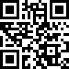 https://mehrnews.com/xQGgv