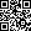 https://mehrnews.com/x32rdX