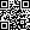 https://mehrnews.com/x3bkfm
