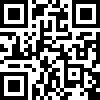 https://mehrnews.com/x3cjjR