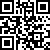 https://mehrnews.com/xr3DB