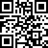 https://mehrnews.com/xMLns