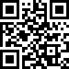https://mehrnews.com/x3bdn2