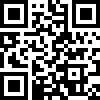 https://mehrnews.com/x3d7t3