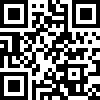 https://mehrnews.com/x39Ztk