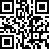 https://mehrnews.com/x3cWTL