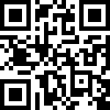 https://mehrnews.com/x35TDF