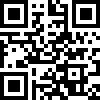 https://mehrnews.com/x393dT