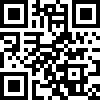 https://mehrnews.com/xRjk5