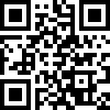 https://mehrnews.com/x3bDX3