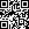 https://mehrnews.com/x37rvt