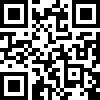 https://mehrnews.com/xZc79