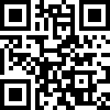 https://mehrnews.com/xVHm4
