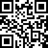 https://mehrnews.com/xYSh5
