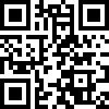 https://mehrnews.com/xW5tX