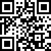 https://mehrnews.com/x38skZ