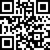 https://mehrnews.com/xS9P8