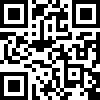 https://mehrnews.com/x39Wpd
