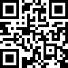 https://mehrnews.com/x3bVjF