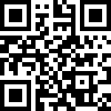 https://mehrnews.com/x3bq6D