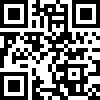 https://mehrnews.com/xMPVC
