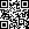 https://mehrnews.com/xPWK5