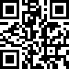 https://mehrnews.com/x3cVrx