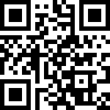 https://mehrnews.com/x3bBsS