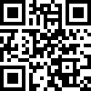 https://mehrnews.com/xWYzK