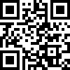 https://mehrnews.com/x377sr