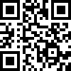 https://mehrnews.com/x32xrv