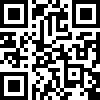 https://mehrnews.com/x345mt