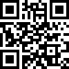 https://mehrnews.com/xZ7nc