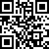 https://mehrnews.com/xZxc8