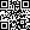 https://mehrnews.com/xYkPn
