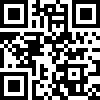 https://mehrnews.com/xqwQK