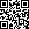 https://mehrnews.com/xMvwr