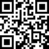 https://mehrnews.com/x3cJ8g