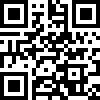 https://mehrnews.com/x37LbP