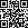 https://mehrnews.com/xRjN6