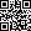 https://mehrnews.com/x3cFrB