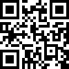 https://mehrnews.com/xWxVs