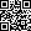 https://mehrnews.com/x38VLN