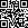 https://mehrnews.com/xXxP8