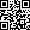 https://mehrnews.com/x37SvY