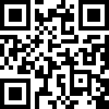 https://mehrnews.com/xn297