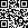 https://mehrnews.com/x35Wx4