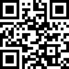 https://mehrnews.com/x375J4